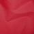 三奇安 推车式灭火器保护罩灭火器防晒罩保温罩70KG干粉推车灭火器保护罩消防器材保护套 红色 可定制logo
