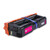 格之格LD205M硒鼓适用于联想CS2010DW墨盒 CF2090DWA粉盒 【商专版】-黑色 打印机硒鼓#