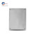 诚扬（CHENGYANG）CY-JXF 加厚不锈钢单双门配电箱基业箱电源动力箱订做 500*600*300