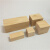 熊哲察硬木方料小木块料模型材料正方形木头垫高方形实木木方块木方条 3*3 厘米 10厘米