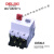 电机保护型塑壳断路器DZ108-20/111-1.6可调节电流3VE1