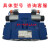 4WRE/4WRZ/4WRK北京华德液压比例阀电磁换向阀溢流减压流量节流阀 手动换向阀系列4WMM6/ 10/ 16/ 25