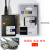 索尼DSC-TX1 T77 T90 T75 T700相机NP-BD1电池+数据线+充电器 读卡器+电池 其他
