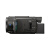 索尼（SONY）FDR-AX60 4K数码摄像机 家用高清手持DV 直播带货旅游婚庆视频会议录像机 海量存储 套餐四