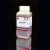 FeCl3标准溶液 fecl3溶液0.513.55101520工业检测实验用 2_500ml/瓶