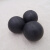 振动筛橡胶球实心橡胶球振动筛弹力球耐磨黑色橡胶球工业用胶球 5mm