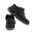 霍尼韦尔SP2012202巴固劳保鞋防静电耐磨透气防刺穿防臭安全鞋黑色43码1双装