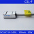 气动元件 配件感应传感器 磁性开关CS1-F U J S A E H G M-020S10 CS1A020（KC款）