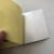 反光胶带 5cm10cm黑黄红白反光膜警示胶带反光贴条地贴纸防水安全 40cm黄黑斜纹457米