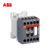 ABB 模块化接触器；AS09-30-01-23*110V50/60HZ；订货号：10087682