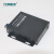 光御星洲 GY-DVI-H100 高清DVI光端机 光纤传输1路dvi+1路双向音频单纤LC 1对价