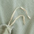 梦兰（MENGLAN） 梦兰家纺全棉水洗棉四件套INS风简约印花被套床单套件 沐风咏月-绿 1.8米床(被套220*240cm)