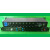 Art-Net灯控4096通道8口DMX512双向IP网络ArtNet调光台MA老虎扩展 LiD-NET-D4096(1U机箱_双向)_3