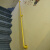 斯柏克楼梯扶手现代简约 家用靠墙上铁艺水管简约现代楼梯扶手栏杆老人 长60离墙高7cm一节两个固定点(管