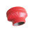 美棠 沟槽管件 水管配件 S型大小头 丝接大小头 异径转换头 规格齐全 一个价 可定制 红 114*33