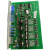 利达驱动板128E/E(Q)驱动板利达LD128EII回路板LD128E(Q)I回路板