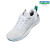 YONEX尤尼克斯网球鞋TE3 75周年系列纪念款yy男女款透气防滑小白鞋运动鞋 SHTE3 75周年 纪念款 白色 男女同款 40码=255mm