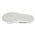 耐克（Nike）板鞋男鞋夏季新款经典开拓者复古运动休闲鞋潮流滑板鞋 DM0210-100鲨鱼网勾 43