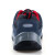 霍尼韦尔(Honeywell) 劳保鞋 安全鞋  钢包头 反毛皮功能鞋 电绝缘 SP2010513 39