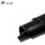 千孚亿嘉 绝缘橡胶垫 QFT-JDB-1010 10mm黑色30kv（1m*5m）整卷
