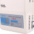 正泰（CHNT）TM-8 稳压器 8000W空调稳压器220V全自动电子稳压电源