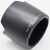 佳能（Canon） EW-83F 镜头遮光罩 遮阳罩 适用佳能EF 24-70/2.8L USM镜头 佳能 24-70/2.8L USM遮光罩（简装版）
