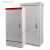 xl-21动力柜定做配电柜电柜室内箱体低压制柜电气强电配电箱 1800800400加厚