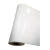 嘉禾盛印 260g 卷筒RC喷墨高光防水相纸，速干微孔照片纸，0.432-1.524m A3 (0.305*30m)