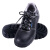 星工（XINGGONG）安全鞋XGX-1 透气防砸防刺穿耐油耐磨钢包头劳保鞋工作鞋  44