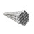 健能 热镀锌钢管 公称直径DN100 壁厚3.5mm  材质Q235B 长度6m/根  单位米