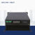 YUNFANXINTONG 供电滤波器 200A/380V（4线/只）