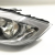 科迪奥适用于宝马（BMW）原厂车头灯 前照灯 卤素大灯总成 原装全新 大灯 宝马5系535 E60 E39 F18 F10