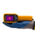 福禄克 FLUKE-VT08/CN8 红外测温仪 20°C~400°C 红外热像仪 热成像仪 CD