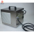 LISM长管式空气呼吸器 自吸式长管呼吸器过滤防毒尘面罩单双人电动送 防爆单人20米长管呼吸器