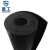 星工（XINGGONG）耐油橡胶板 工业橡皮胶垫耐磨耐酸货车厢垫定制 10mm*1m*3.1m两卷起订