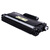 杰思特JT-CB2225/CL2441/2641X（通用版）粉盒适用兄弟HL-2250DN 2250 LJ2400/M7400/M7450F打印机黑色硒鼓#
