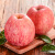 十记庄园 红富士苹果3斤 新鲜水果脆甜苹果当季水果整箱