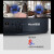 MERCURY水星 双频wifi6家用无线路由器大功率高速穿墙王MESH易展版AX3000光纤宽带游戏路由器双WAN口全屋 AX3000千兆MESH易展版