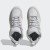 阿迪达斯 （adidas）NEO 中性 100DB MID运动 休闲鞋 GZ2581 41码UK7.5码