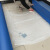 PVC环保石塑胶地板革卷材料片材上墙消音幼儿园粘合剂胶水20 1KG 5KG 高强度
