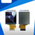 宏达硕 1.33英寸TFT液晶显示屏240x240LCD串口屏ST7789V全彩屏幕SPI模块PCB转接板