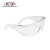 PIP 防护眼镜 250-99-0980-AP 1副/袋，   12副/盒 单位：盒