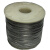 冷焊机细焊丝304不锈钢焊丝0.5/0.6/0.7/0.8焊丝 0.5mm