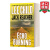 Echo Burning 英文原版小说 暗夜回声 Jack Reacher侠探杰克雷切尔系列5 Lee Child李查德 英文版 进口英语原版书籍