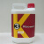 K2 大理石抛光剂晶面液石材养护剂K3翻新保养护理结晶 晶面剂 进口2501