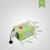 SMVP适用扫地机器人电池探路者 智能吸尘器电池 吸尘器电池