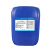 太仕TS819 反渗透膜清洗剂RO膜酸性清洗剂 净水机纯水设备处理除垢剂25kg/桶*40桶/吨