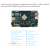 定制ROCKPro64 开发板 RK3399 瑞芯微 4K pine64 安卓 linux定制 配件 单板+外壳+散热片