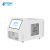 芬克 TFIA-102-TP/P 流动注射分析仪 总磷/磷PO3−4酸盐自动快速分析检测仪