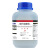 鼎盛鑫海波大苏打硫代硫酸钠分析纯AR500g/瓶 CAS:7772-98-7化学试剂